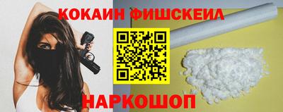 СК Шебекино