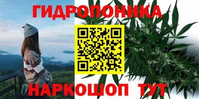 метадон Чапаевск