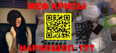 хмурый Чебоксары